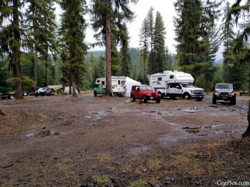 naches-021.jpg