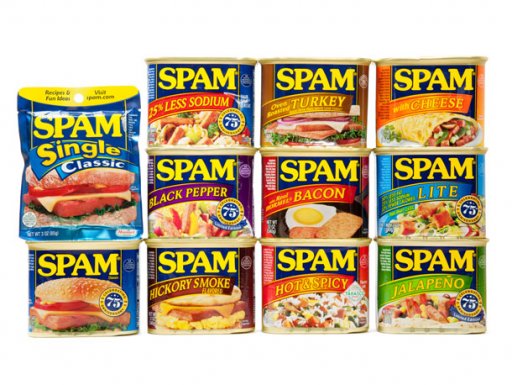 20120627-spam-primary.jpg