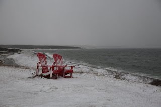 Campsite on the Rock.jpg