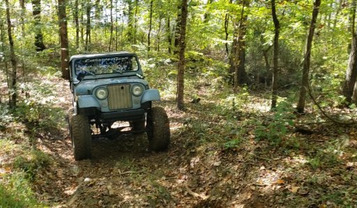 CJ7 Trail.jpg