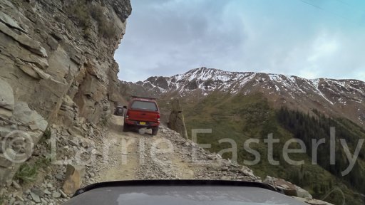 C0120.jpg