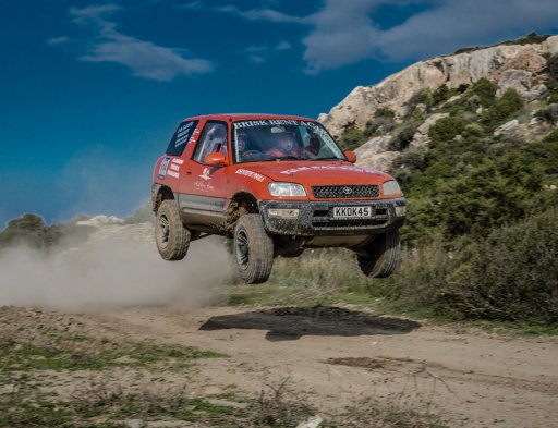 Rav4 rally.jpg