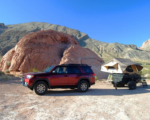 Gold Butte NM 2_sm.jpg