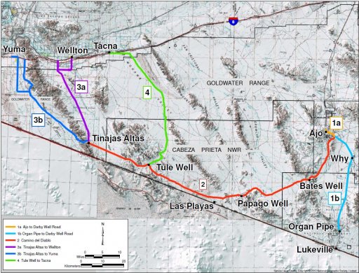 el-camino_map_b.jpg