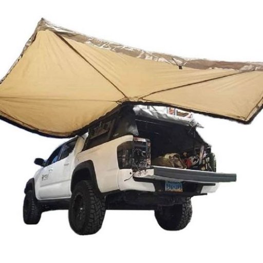 Awning1.jpg