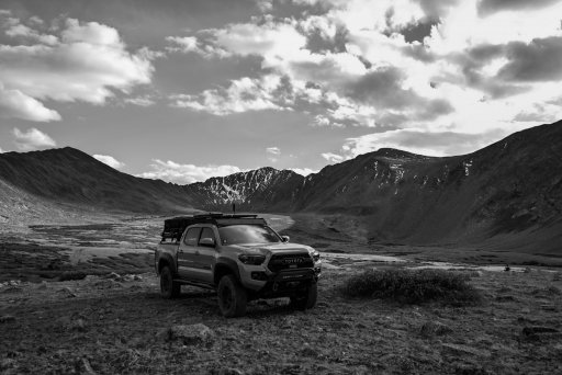 Pomeroy Lakes_1a 10_12_2020.JPG