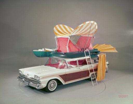 SHORPY-1959-Ford-Country-Squire-pushbutton-camper.preview.jpg