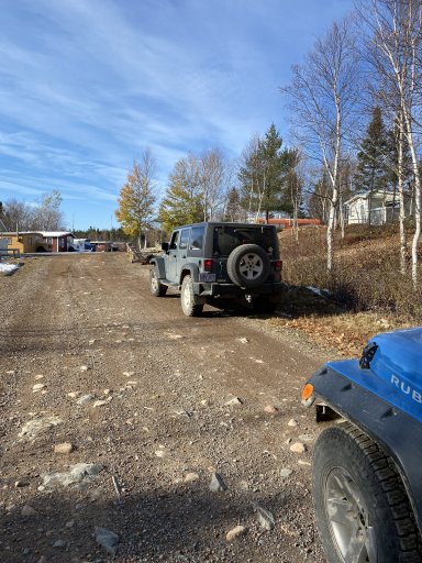 20201101_142601774_iOS.jpg
