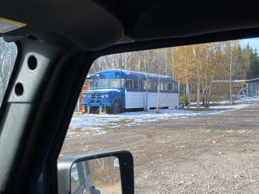 20201101_142931597_iOS.jpg