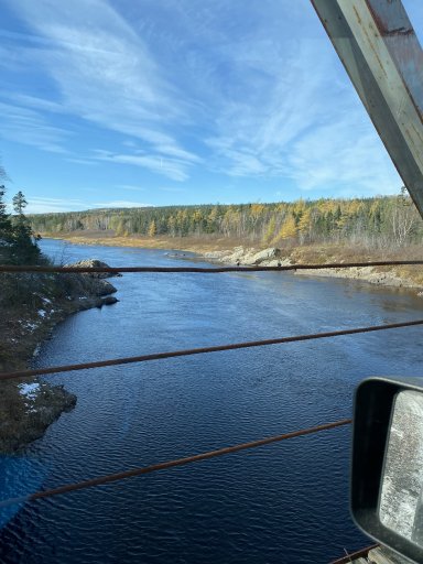 20201101_145312547_iOS.jpg