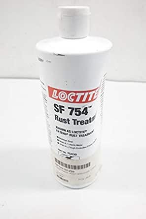 319AL2UW+cL._SY445_QL70_ML2_.jpg