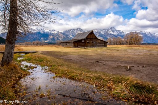 Grand Teton NP-1.jpg