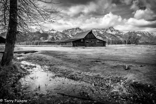 Grand Teton NP-2.jpg