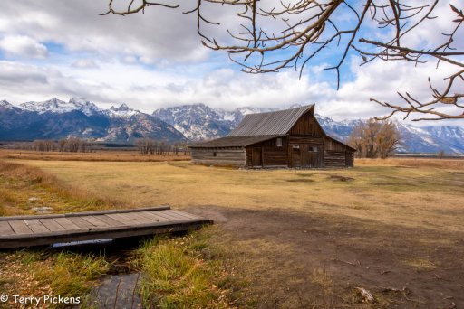 Grand Teton NP-3.jpg