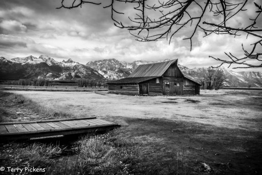 Grand Teton NP-4.jpg