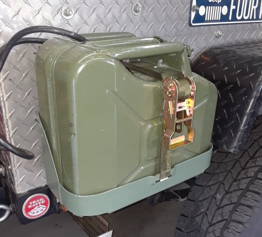 Gas can strap.1 (2).jpg