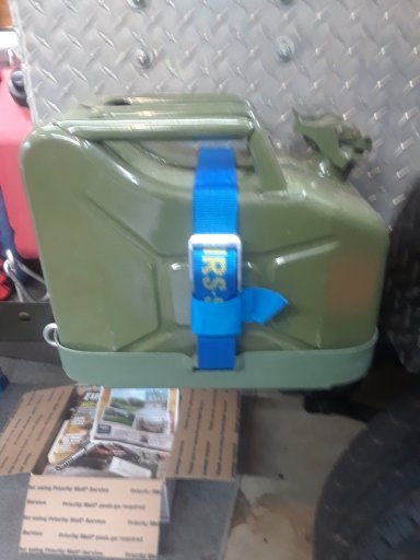 Gas Can strap.5.jpg