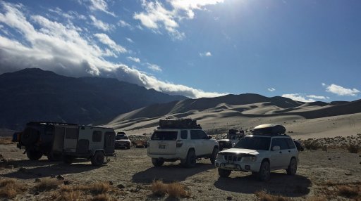 Eureka Dunes.jpg