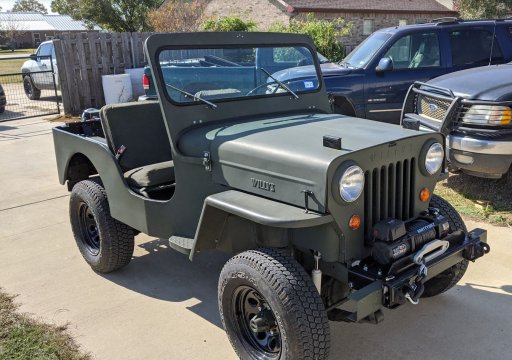 willys front.JPG