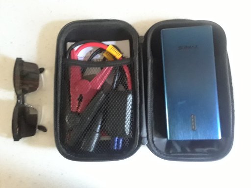 Jump starter.jpg