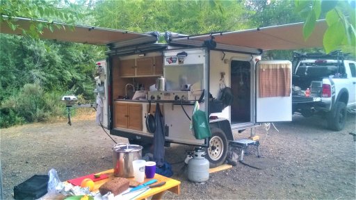 Adv trailer kitchen.jpg