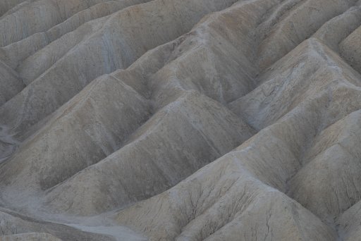 Zabriskie Badlands.jpg