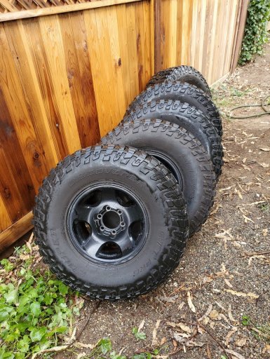 Tires 5x 2.jpg