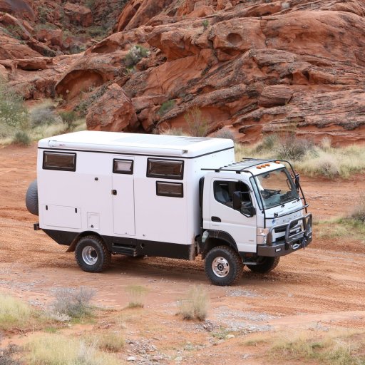 Overlander Type 1.JPG