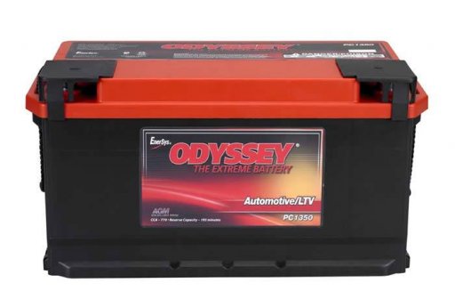 Odyssey 1350.jpg