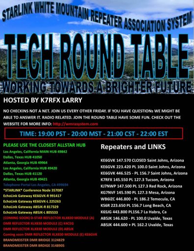 Tech Round Table.jpg