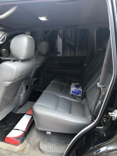 Rear interior.jpg