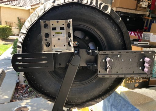 PropaneTankMount.jpg