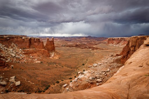 White Rim Road.JPG