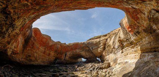 Devils Punchbowl.JPG