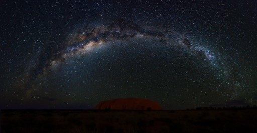 Ayers Rock.JPG