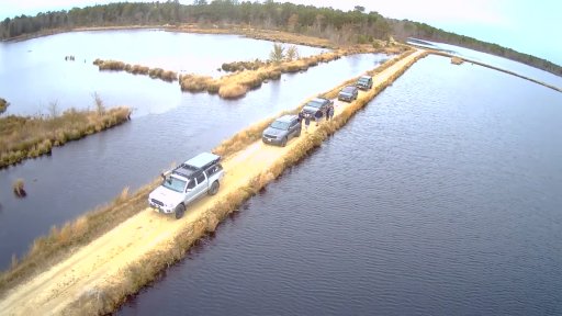 2020110110125055.jpg