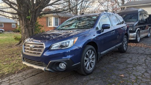 2017.subaru.outback.touring.3.6.jpg