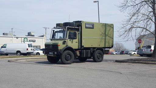 20170305_105731.jpg