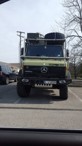 20170305_105804.jpg