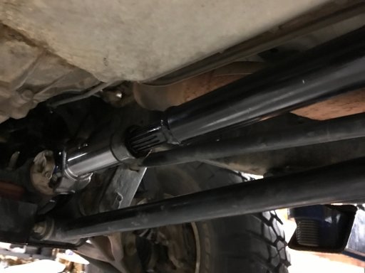 FrontDriveShaft.jpg