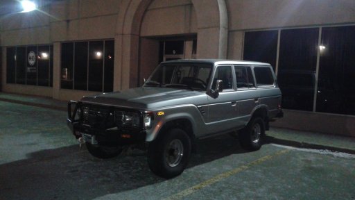 20170312_012017.jpg