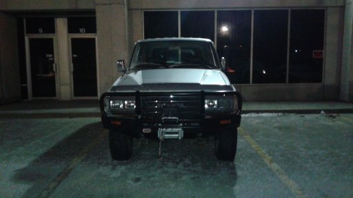20170312_012027.jpg