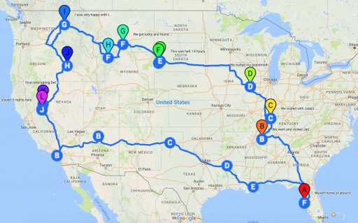 13k Mile Road Trip 2015.png