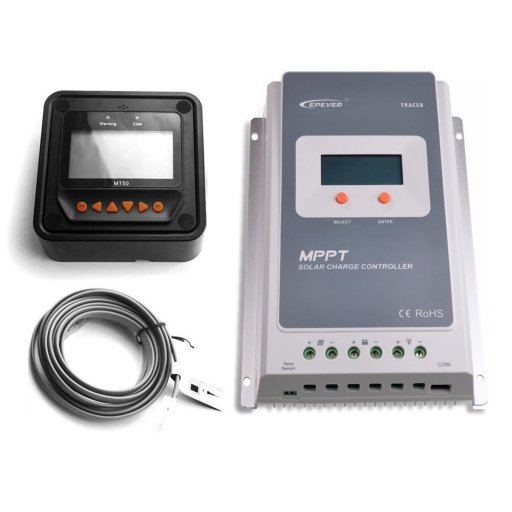 EPEVER 20A MPPT Solar Charge Controller Tracer.jpg