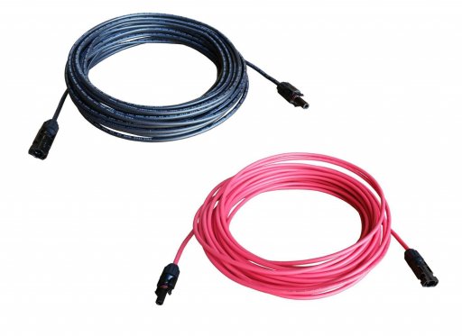 30ft - 12AWG Cable Ext.jpg