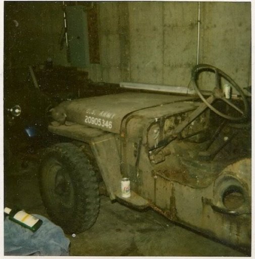 m-38frontbefore.JPG