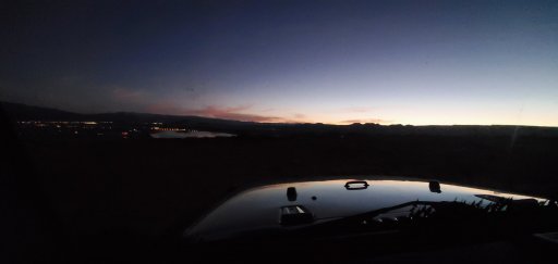 20201220_060736.jpg