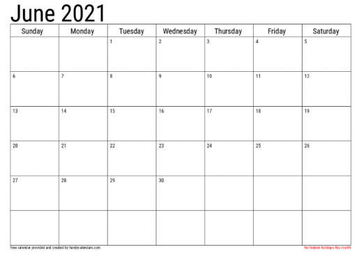 June 2021calendar.PNG