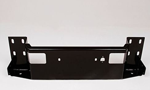 winch plate.JPG