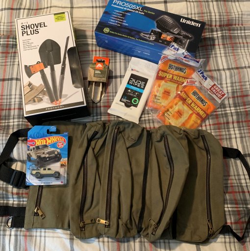 PARTIAL XMAS HAUL.jpg